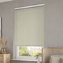 ColorizedZoom Choices Paleo Linen Biscotti Roller Blind 8005