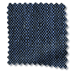 ColorizedSwatch Choices Paleo Linen Vintage Indigo Roller Blind sample image 8016