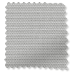 ColorizedSwatch Choices Penrith Ash Roller Blind sample image 8017