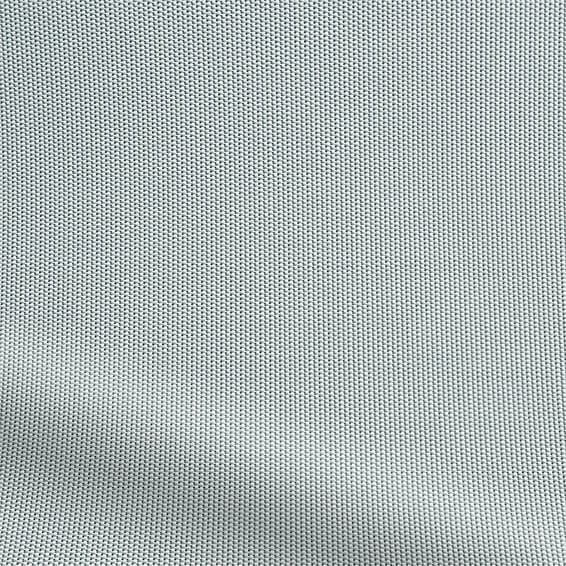 ColorizedPLA Contract Oculus Modern Grey Roller Blind 8032