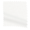 ColorizedSwatch Contract Oculus Bone White Roller Blind sample image 8026