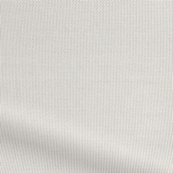 ColorizedPLA Contract Oculus Pearl Roller Blind 8033