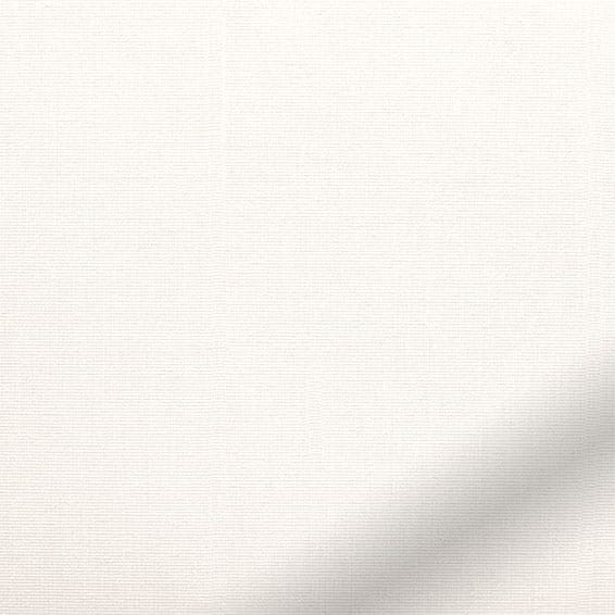 ColorizedPLA Eco-Friendly Dimout Cool Mist Roller Blind 8041