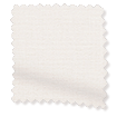ColorizedSwatch Eco-Friendly Dimout Cool Mist Roller Blind sample image 8041