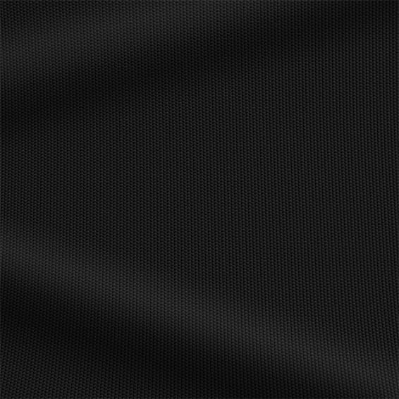 ColorizedPLA Oculus Midnight Panel Blind 8050