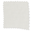 ColorizedSwatch Oculus Pearl Panel Blind sample image 8052
