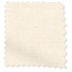 ColorizedSwatch Onella Classic Cream Roller Blind sample image 8057