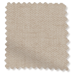 ColorizedSwatch Onella Warm Beige Roller Blind sample image 8059
