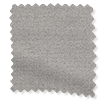 ColorizedSwatch Onella Flint  Roller Blind sample image 8058
