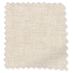 ColorizedSwatch Solana Sepia  Roller Blind sample image 8092