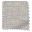 ColorizedSwatch Solana Smoky Grey Roller Blind sample image 8093