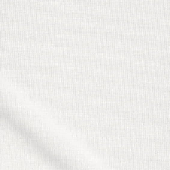 ColorizedPLA Solana Parchment  Roller Blind 8091