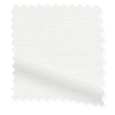 ColorizedSwatch Solana Parchment  Roller Blind sample image 8091