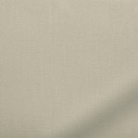 ColorizedPLA Sorrento Blackout Beach Roller Blind 8095