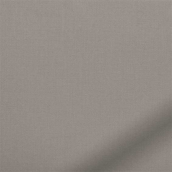 ColorizedPLA Sorrento Blackout Classic Grey Roller Blind 8096