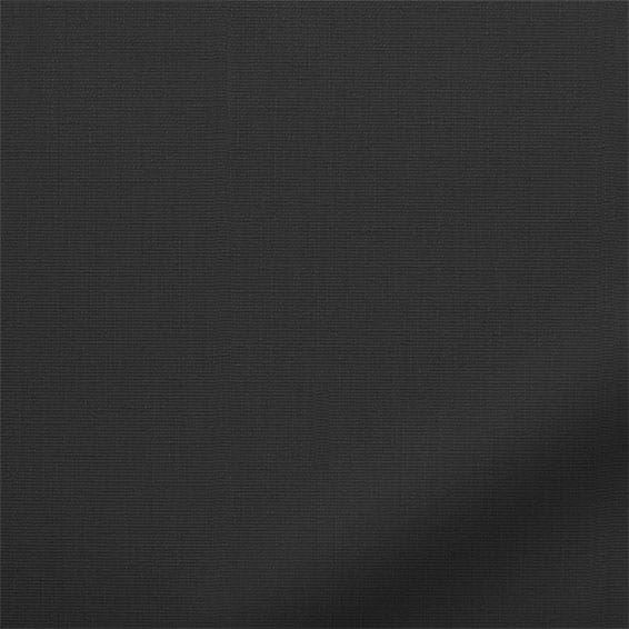 ColorizedPLA Sorrento Blackout Kohl  Roller Blind 8101