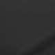 ColorizedPLA Sorrento Blackout Kohl  Roller Blind 8101