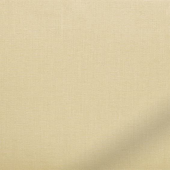 ColorizedPLA Sorrento Blackout Dune  Roller Blind 8097