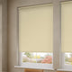 ColorizedZoom Sorrento Blackout Dune  Roller Blind 8097
