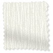 ColorizedSwatch  8108