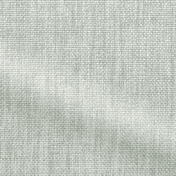 ColorizedPLA Thermal Luxe Dimout Limestone Roller Blind 8115