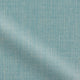 ColorizedPLA Thermal Luxe Dimout Teal Roller Blind 8116