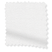 ColorizedSwatch  8124