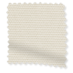 ColorizedSwatch  8119