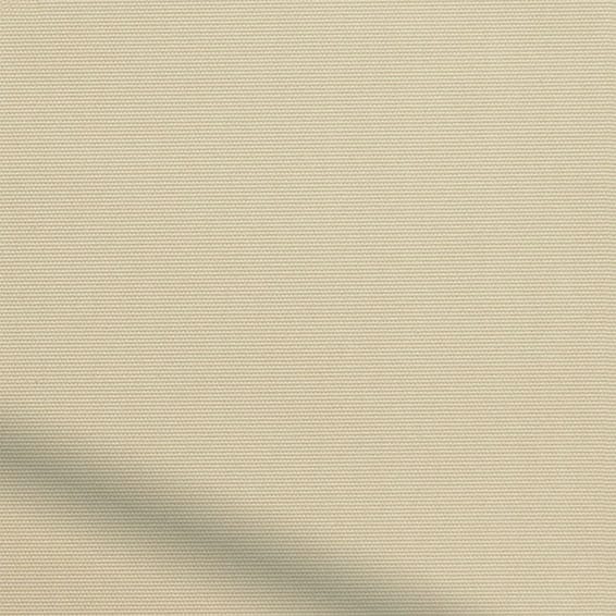 ColorizedPLA Toulouse Blackout Creme Brulee Roller Blind 8126
