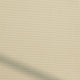 ColorizedPLA Toulouse Blackout Creme Brulee Roller Blind 8126