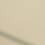 ColorizedPLA Toulouse Blackout Creme Brulee Roller Blind 8126
