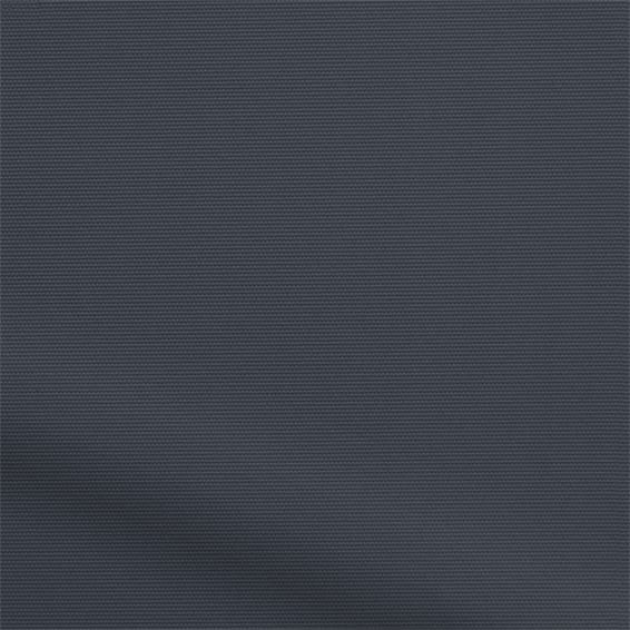 ColorizedPLA Toulouse Blackout Indigo Roller Blind 8127