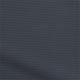 ColorizedPLA Toulouse Blackout Indigo Roller Blind 8127