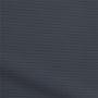 ColorizedPLA Toulouse Blackout Indigo Roller Blind 8127