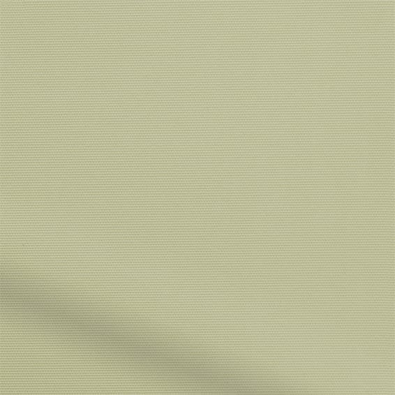 ColorizedPLA Toulouse Blackout Mint Green Roller Blind 8129