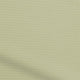 ColorizedPLA Toulouse Blackout Mint Green Roller Blind 8129