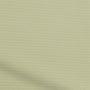 ColorizedPLA Toulouse Blackout Mint Green Roller Blind 8129