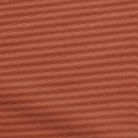 ColorizedPLA Toulouse Blackout Paprika Roller Blind 8130
