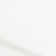 ColorizedPLA Toulouse Blackout Bright White  Roller Blind 8125