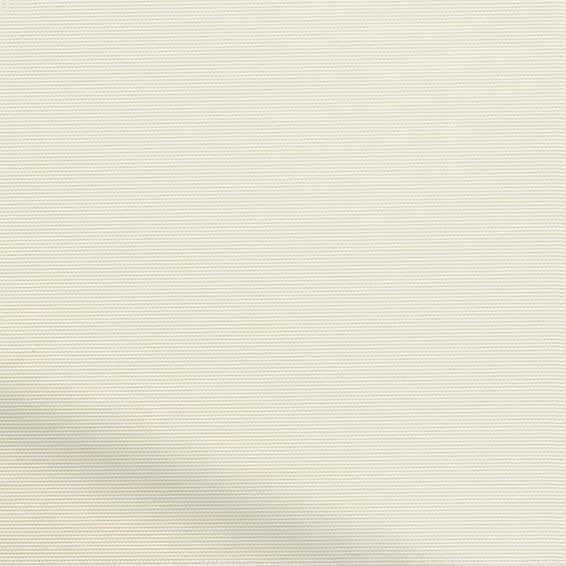 ColorizedPLA Toulouse Blackout Magnolia Roller Blind 8128