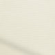 ColorizedPLA Toulouse Blackout Magnolia Roller Blind 8128