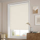 ColorizedZoom Toulouse Blackout Magnolia Roller Blind 8128