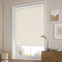 ColorizedZoom Toulouse Blackout Magnolia Roller Blind 8128