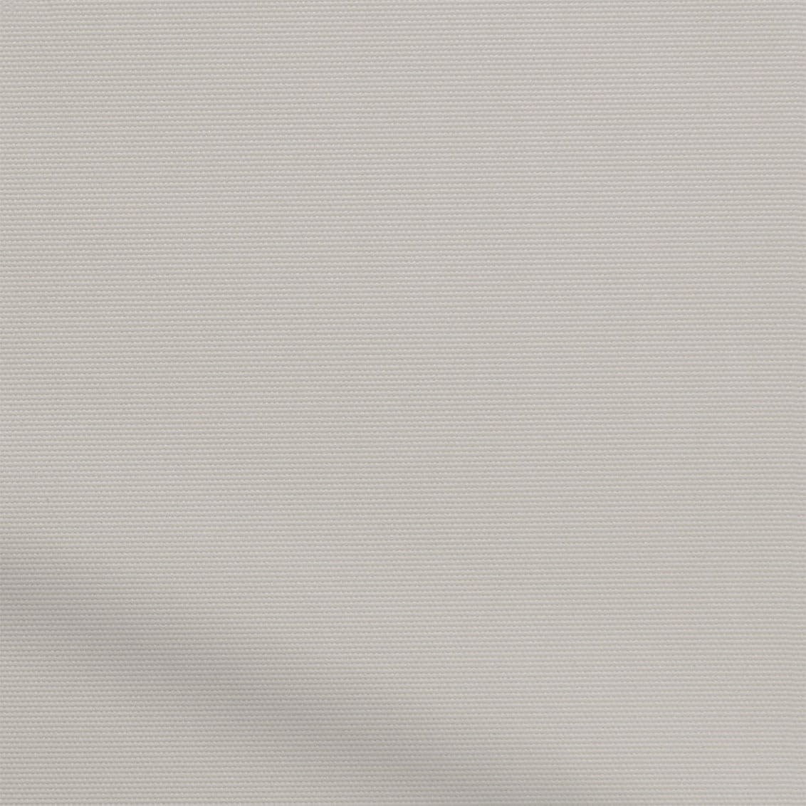 ColorizedPLA  8993