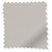 ColorizedSwatch Toulouse Blackout Mist Grey  Roller Blind sample image 8993