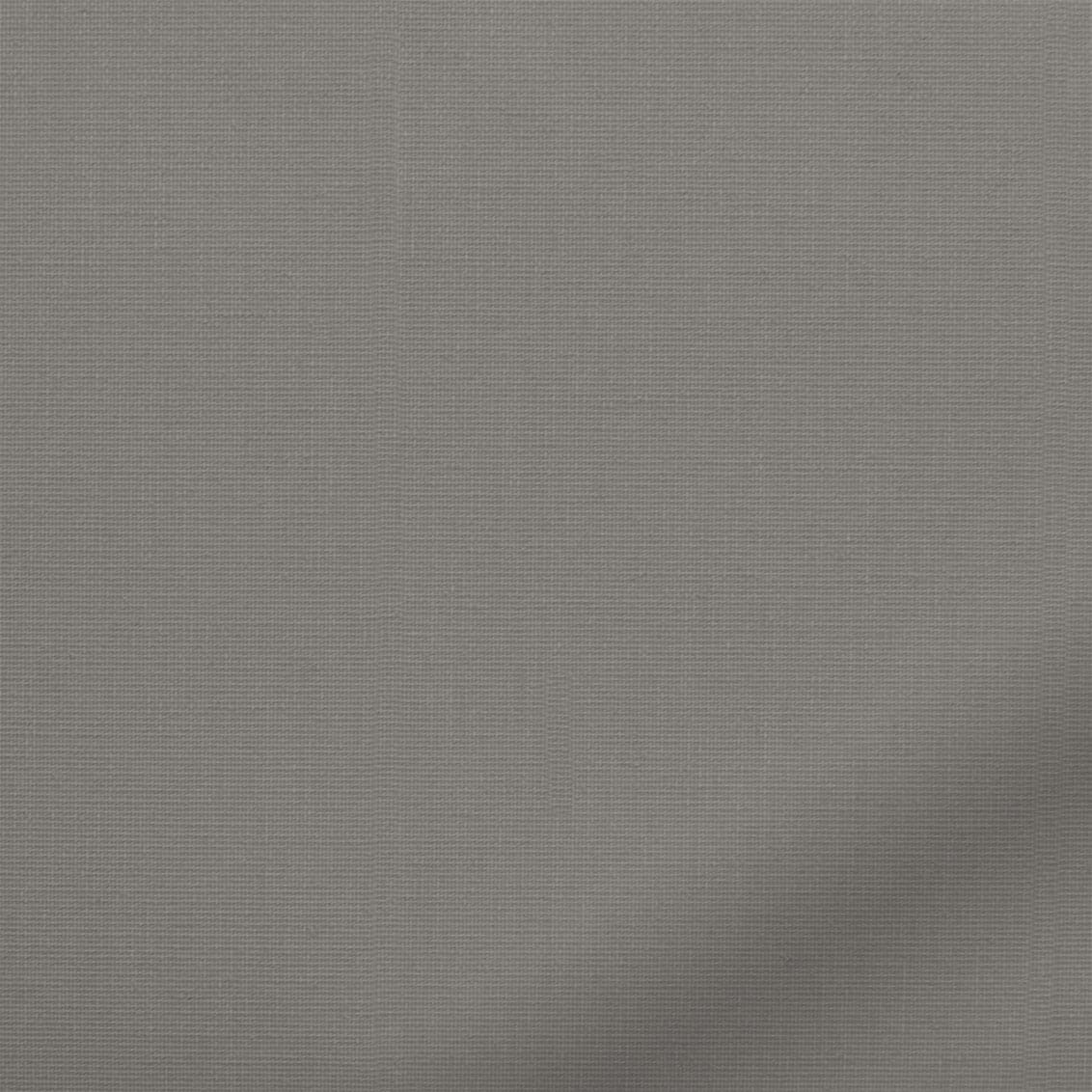 ColorizedPLA  8995