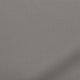 ColorizedPLA  8995
