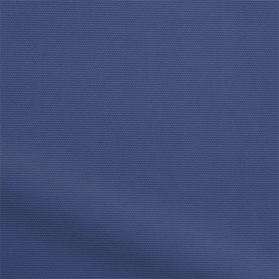 ColorizedPLA Toulouse Blackout Ultramarine Roller Blind 8131