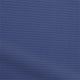 ColorizedPLA Toulouse Blackout Ultramarine Roller Blind 8131