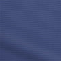 ColorizedPLA Toulouse Blackout Ultramarine Roller Blind 8131